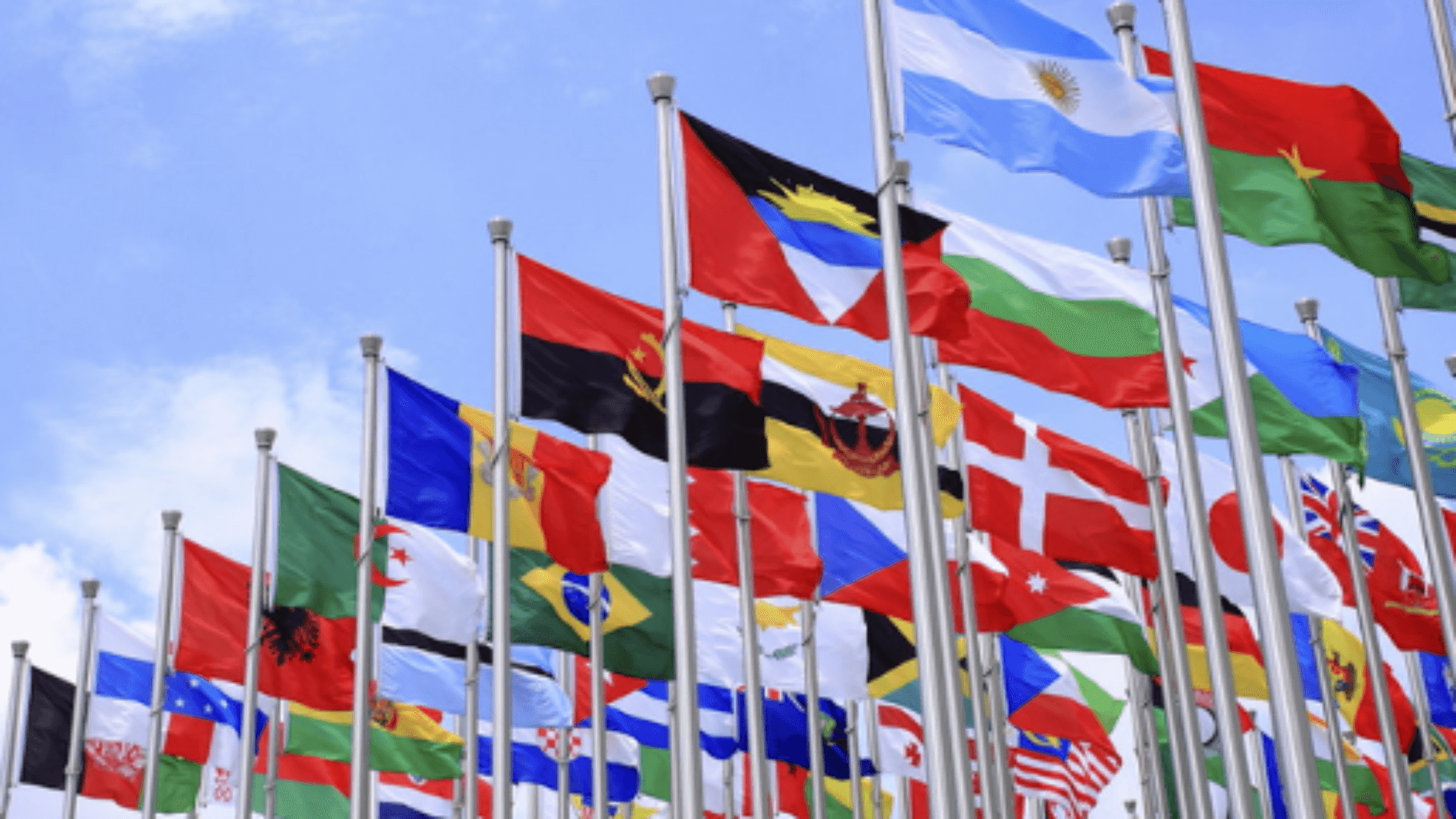 Embassies of all Countries in Oman