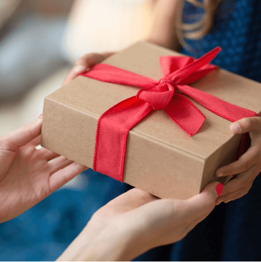 Souvenir/Gift